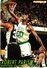 1994 Fleer Base Set #16 Robert Parish