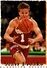 1994 Topps Base Set #26 Scott Brooks