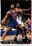 1994 Topps Base Set #91 Rick Mahorn