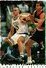 1994 Topps Base Set #344 Eric Montross
