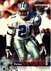 1996 Pro Line Intense #45 Deion Sanders