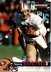 1996 Pro Line Intense #71 Steve Young