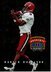 1996 Playoff Absolute #47 Marvin Harrison