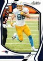 2021 Panini Absolute (Retail) #28 Hunter Henry