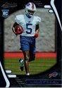 2021 Panini Absolute (Retail) #200 Marquez Stevenson