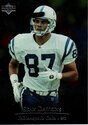 1996 Upper Deck Silver #163 Sean Dawkins