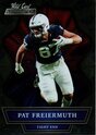 2021 Wild Card Alumination #ABC-29 Pat Freiermuth