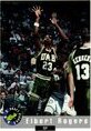 1992 Classic Draft Picks #91 Elbert Rogers