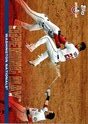 2022 Topps Opening Day Opening Day Insert #OD-15 Washington Nationals