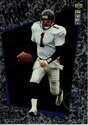 1996 Upper Deck Collectors Choice MVPs #M2 Jeff George