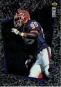 1996 Upper Deck Collectors Choice MVPs #M4 Bryce Paup