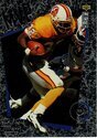 1996 Upper Deck Collectors Choice MVPs #M44 Errict Rhett