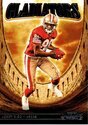 2021 Panini Contenders Gladiators #2 Jerry Rice