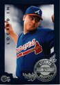1996 SkyBox Emotion-XL #148 Jason Schmidt