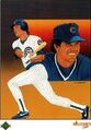 1989 Upper Deck Base Set #675 Chicago Cubs