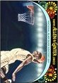 2022 Topps Allen & Ginter Its Your Special Day #IYSD-2 National Slam Dunk Contest Day