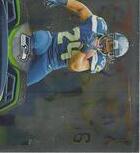 2013 Topps Chrome #6 Marshawn Lynch