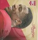 2014 Panini Prestige #215 Bruce Ellington