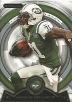 2013 Topps Strata #16 Antonio Cromartie