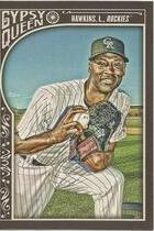 Baseball Card Values | 2015 Topps Gypsy Queen | 104036