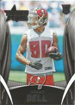 2015 Panini Rookies & Stars #135 Kenny Bell