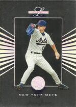 1994 Leaf Limited Rookies #24 Jason Jacome