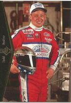 1995 SP Base Set #64 Todd Bodine