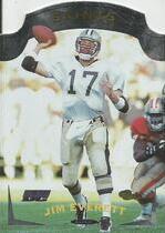 1996 Pro Line DC3 #19 Jim Everett