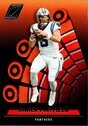 2022 Panini Zenith (Retail) #68 Baker Mayfield