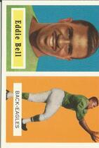 1994 Topps Archives 1957 #99 Eddie Bell