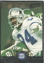 1994 Action Packed Monday Night Football #35 Charles Haley