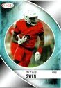 2023 SAGE Base Set #157 Titus Swen