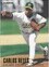 1996 Fleer Base Set #217 Carlos Reyes