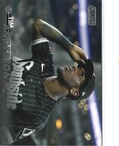 2023 Stadium Club Base Set #86 Tim Anderson