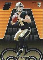 2023 Panini Zenith (Retail) #145 Jake Haener