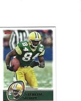 2023 Topps Composite #424 Sterling Sharpe