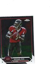 2023 Topps Composite #50 Michael Vick