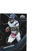 2023 Topps Composite #127 Adrian Peterson