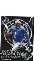 2023 Topps Composite Resurgence Voltaic #RV-12 Warren Moon