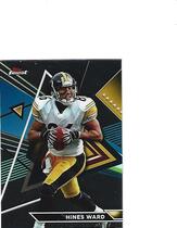 2023 Topps Composite #229 Hines Ward