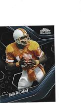 2023 Topps Composite #148 Doug Williams