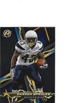 2023 Topps Composite #77 Darren Sproles