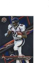 2023 Topps Composite #85 Rod Smith