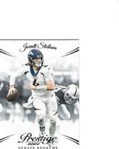 2024 Panini Prestige #86 Jarrett Stidham