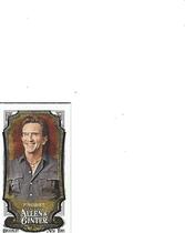 2024 Topps Allen & Ginter Mini #251 Jeff Probst