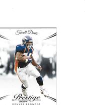 2024 Panini Prestige #93 Terrell Davis