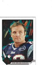 2024 Donruss All-Time Gridiron Kings #13 Wes Welker