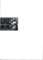 2024 Topps Resurgence Glimmer and Gleam #GG-1 Tom Brady