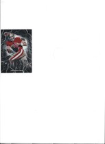 2024 Topps Resurgence Conductors #C-15 Joe Montana