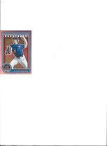 2025 Panini Stars and Stripes #152 Greyson Bell
